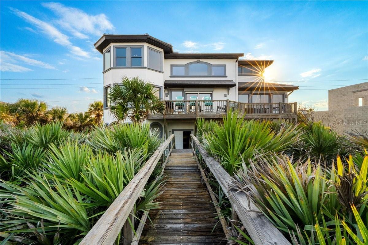 2719 N OCEAN SHORE BLVD