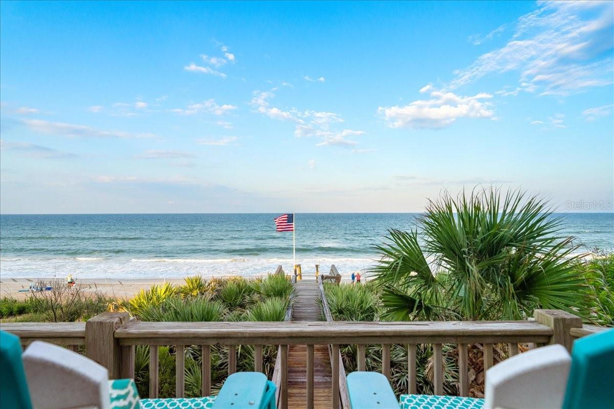 2719 N OCEAN SHORE BLVD