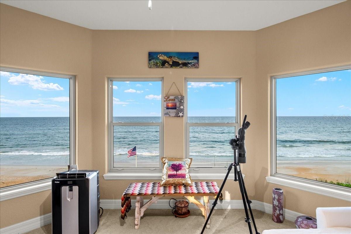 2719 N OCEAN SHORE BLVD