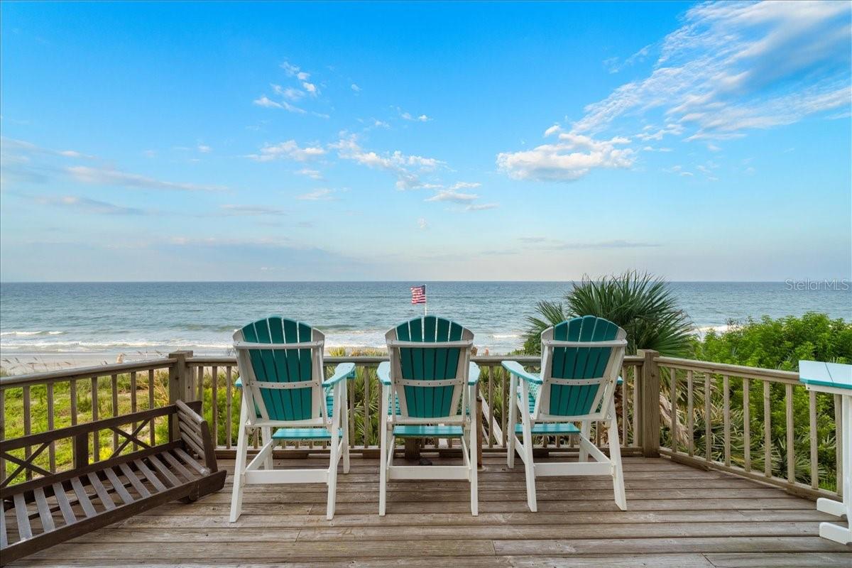 2719 N OCEAN SHORE BLVD