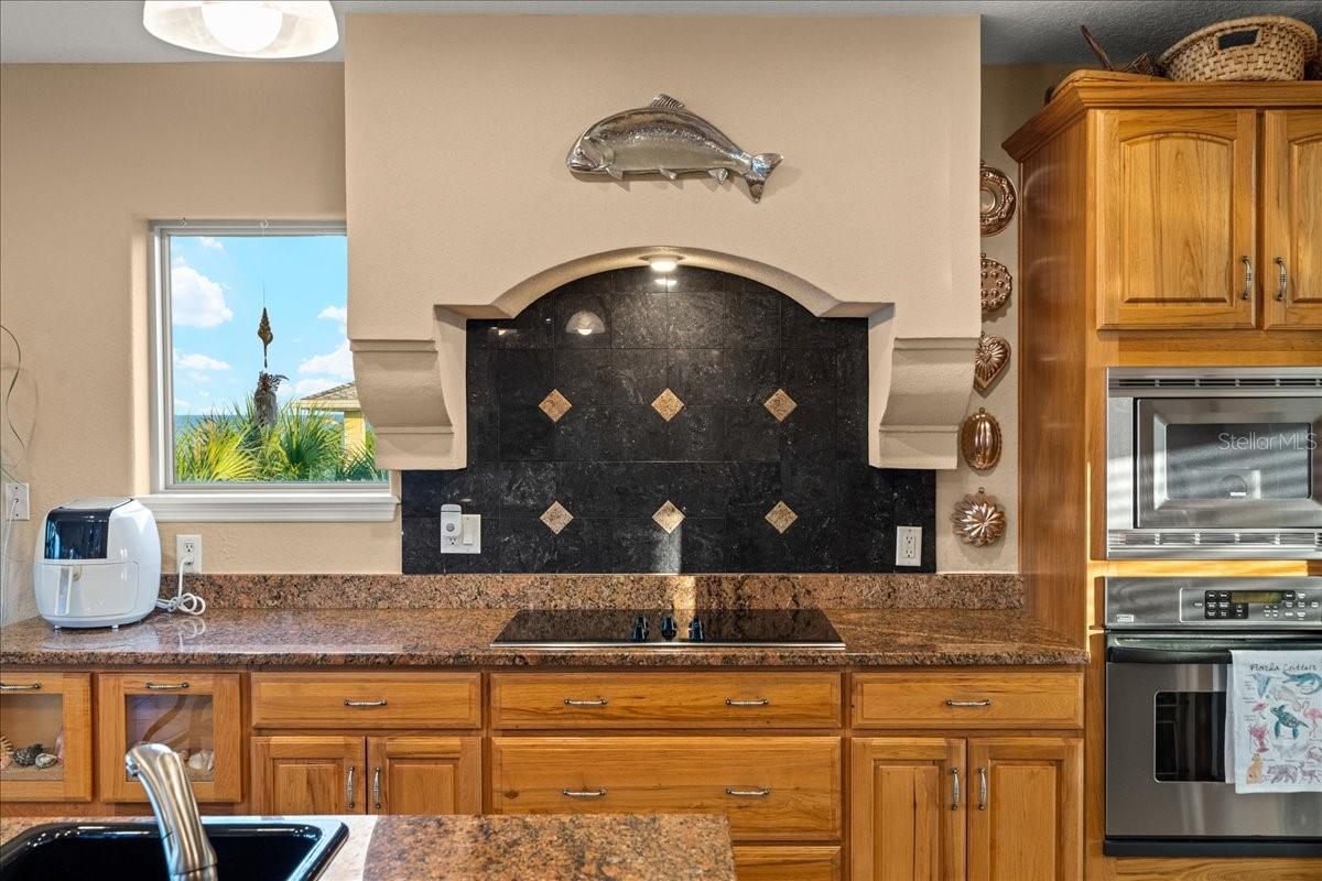 2719 N OCEAN SHORE BLVD