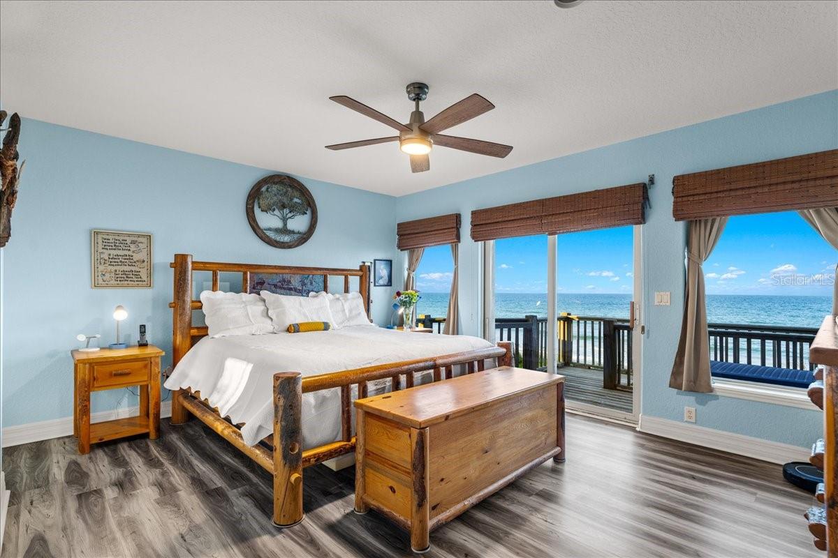 2719 N OCEAN SHORE BLVD