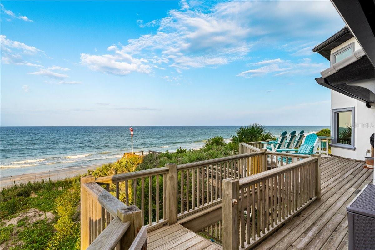 2719 N OCEAN SHORE BLVD