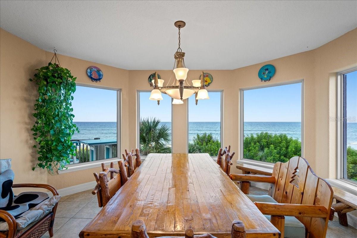 2719 N OCEAN SHORE BLVD