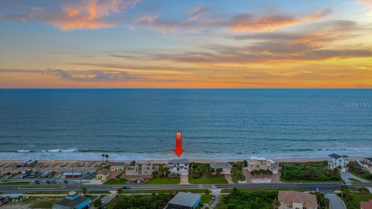 2719 N OCEAN SHORE BLVD