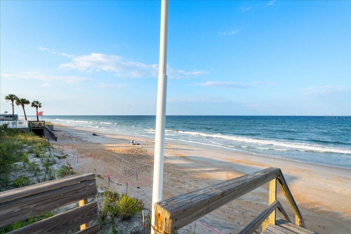 2719 N OCEAN SHORE BLVD