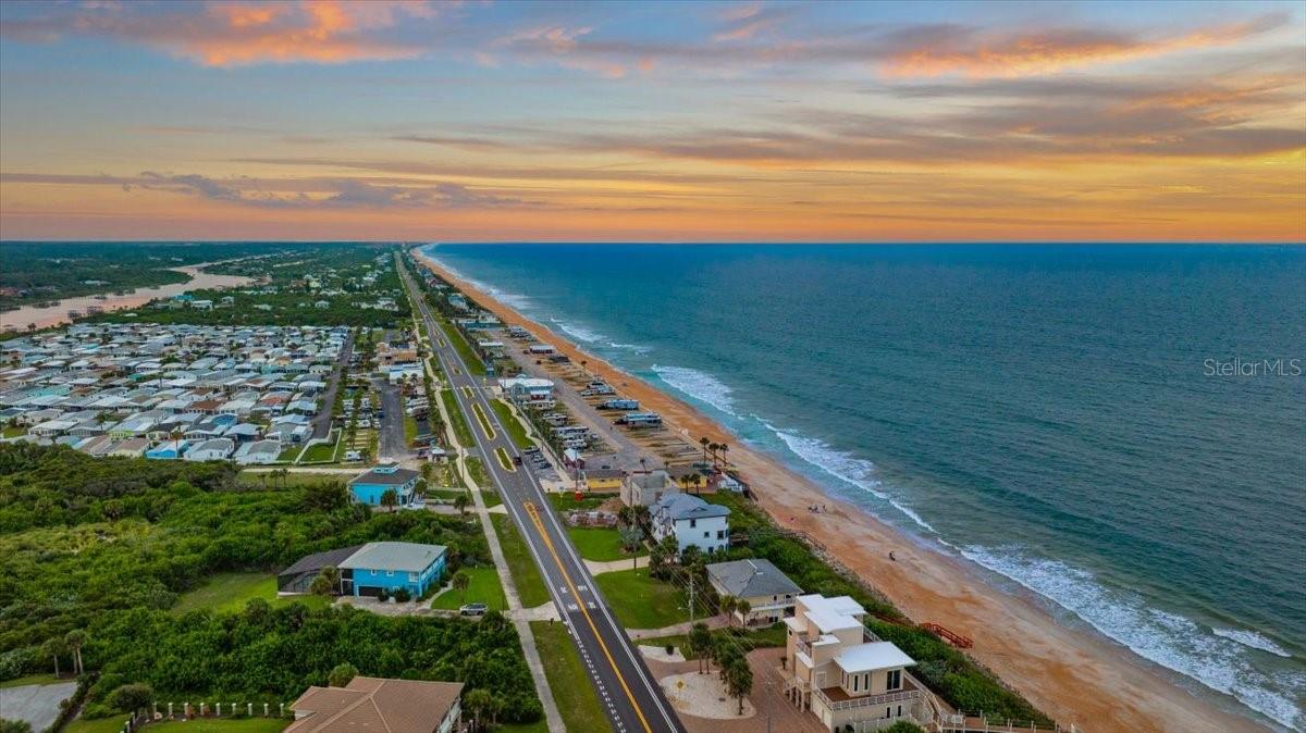 2719 N OCEAN SHORE BLVD