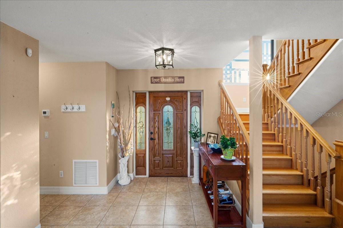 2719 N OCEAN SHORE BLVD