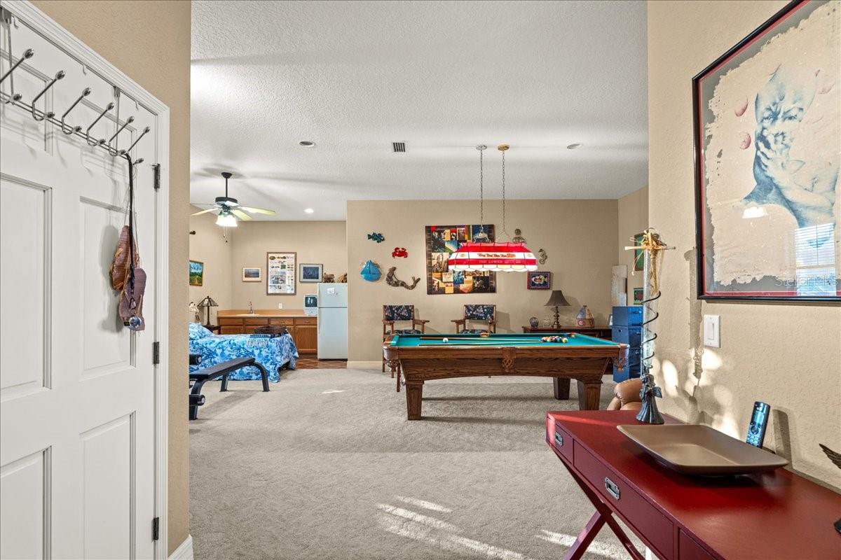 2719 N OCEAN SHORE BLVD