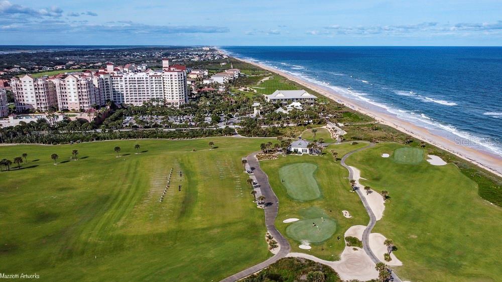 200 OCEAN CREST DR #606