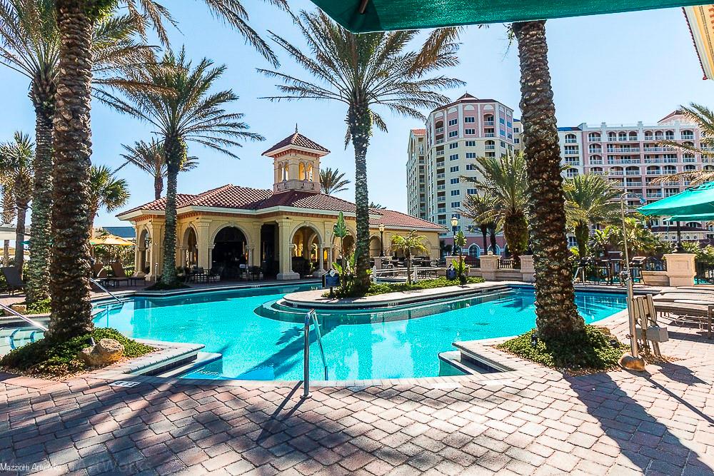 200 OCEAN CREST DR #606