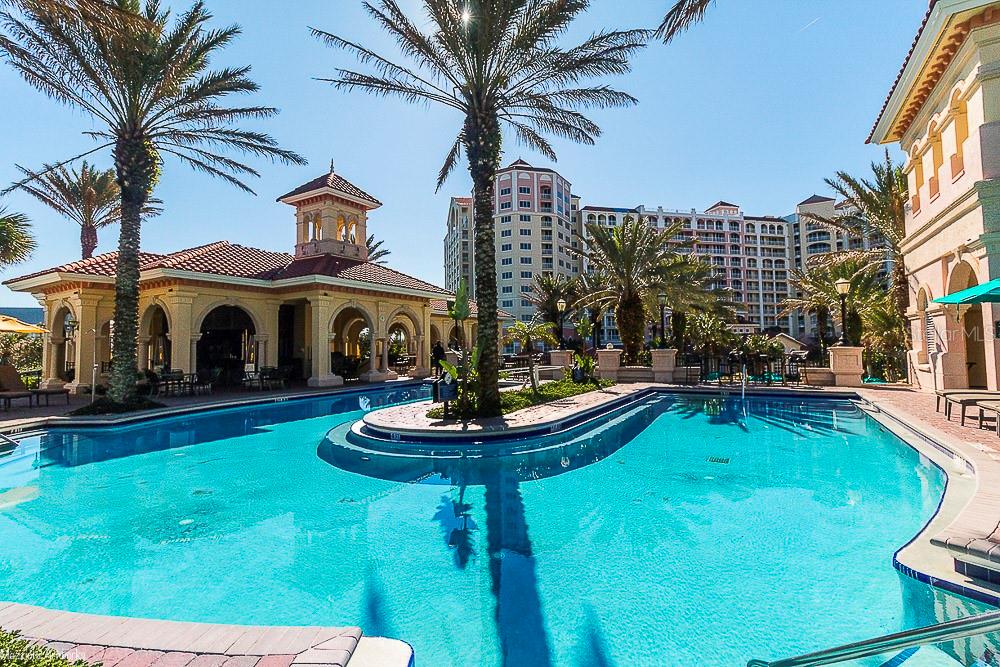 200 OCEAN CREST DR #606