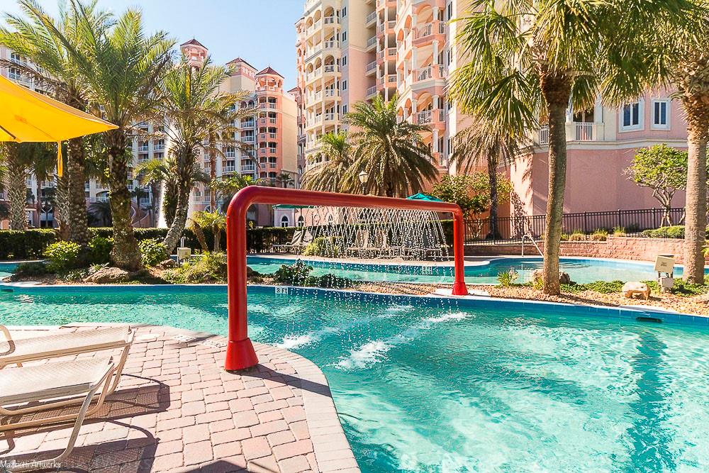 200 OCEAN CREST DR #606