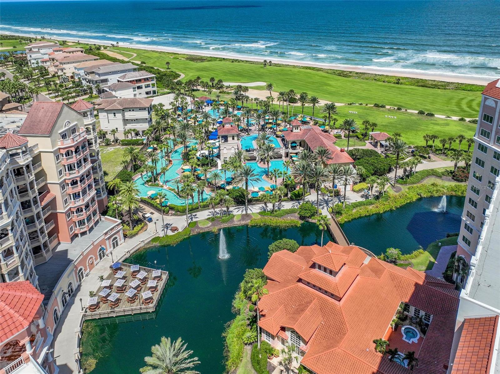 200 OCEAN CREST DR #606