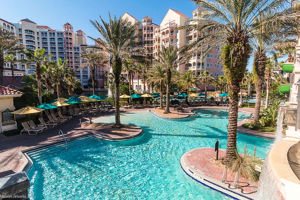 200 OCEAN CREST DR #606