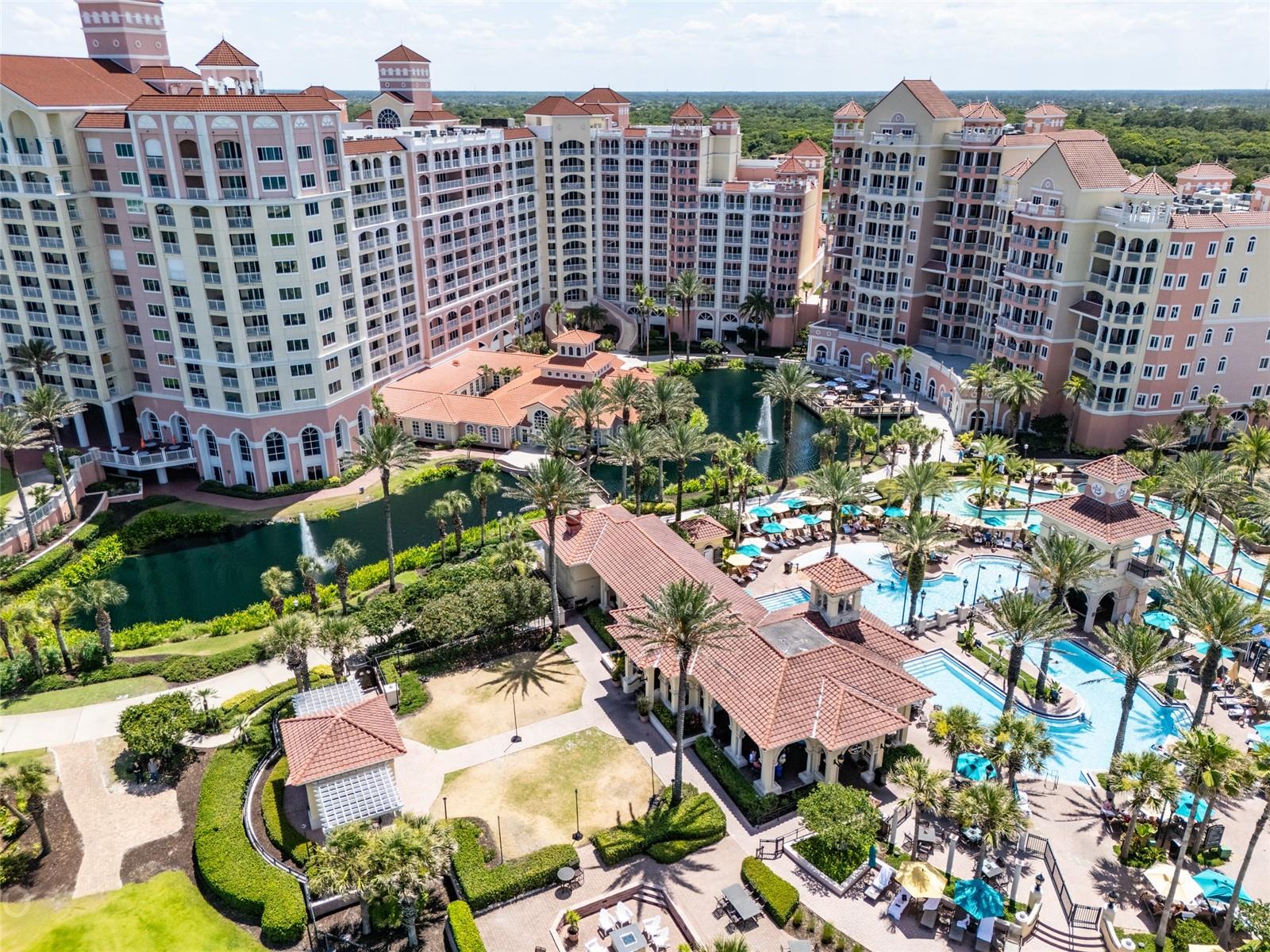 200 OCEAN CREST DR #606