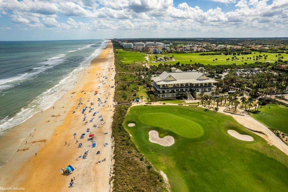 200 OCEAN CREST DR #606