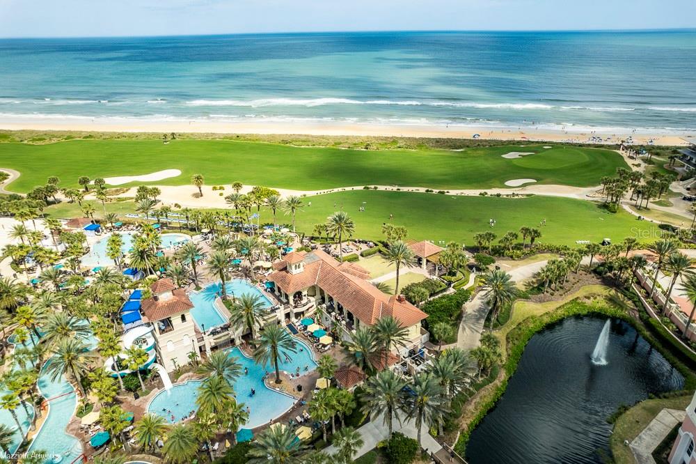 200 OCEAN CREST DR #606