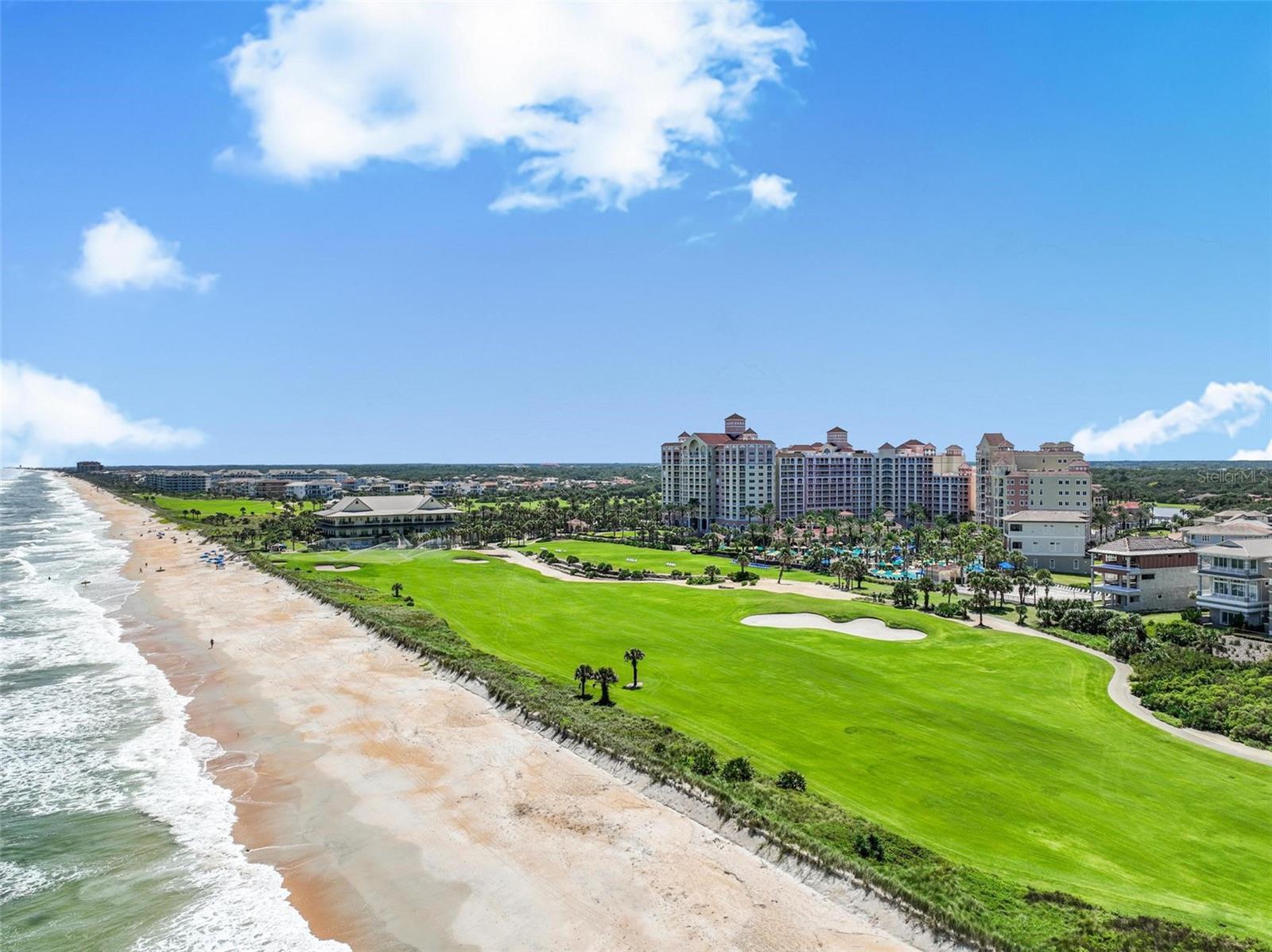 200 OCEAN CREST DR #606