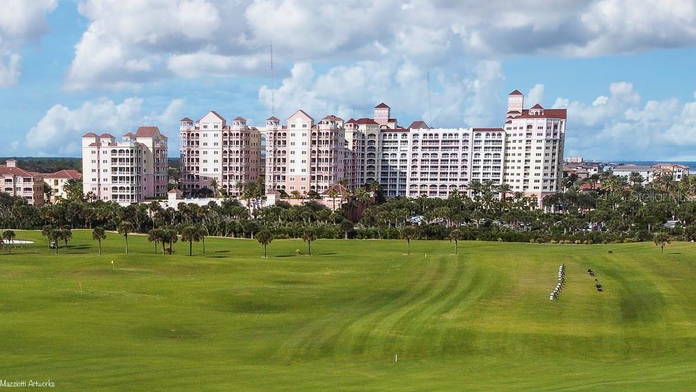 200 OCEAN CREST DR #606