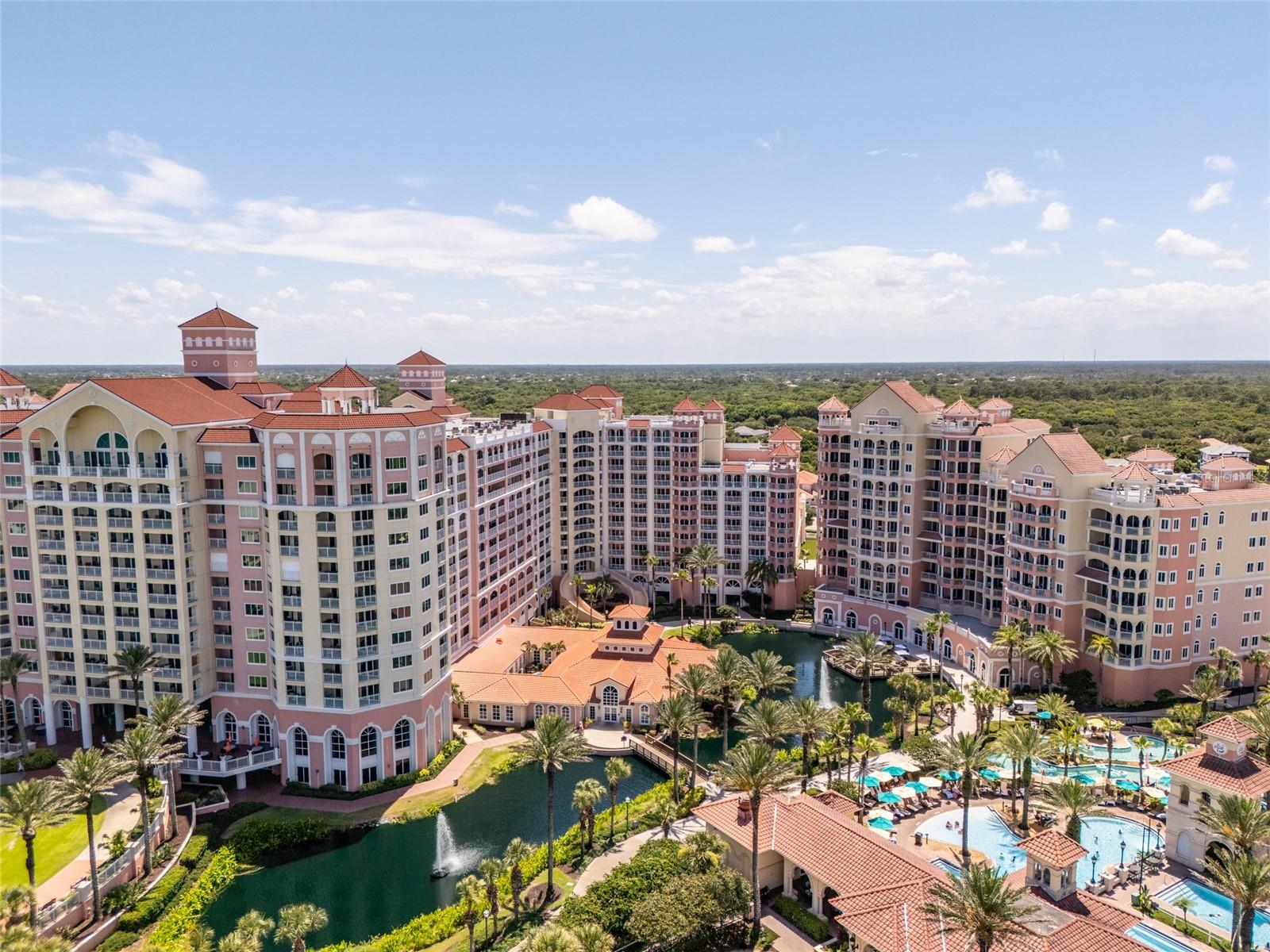 200 OCEAN CREST DR #606