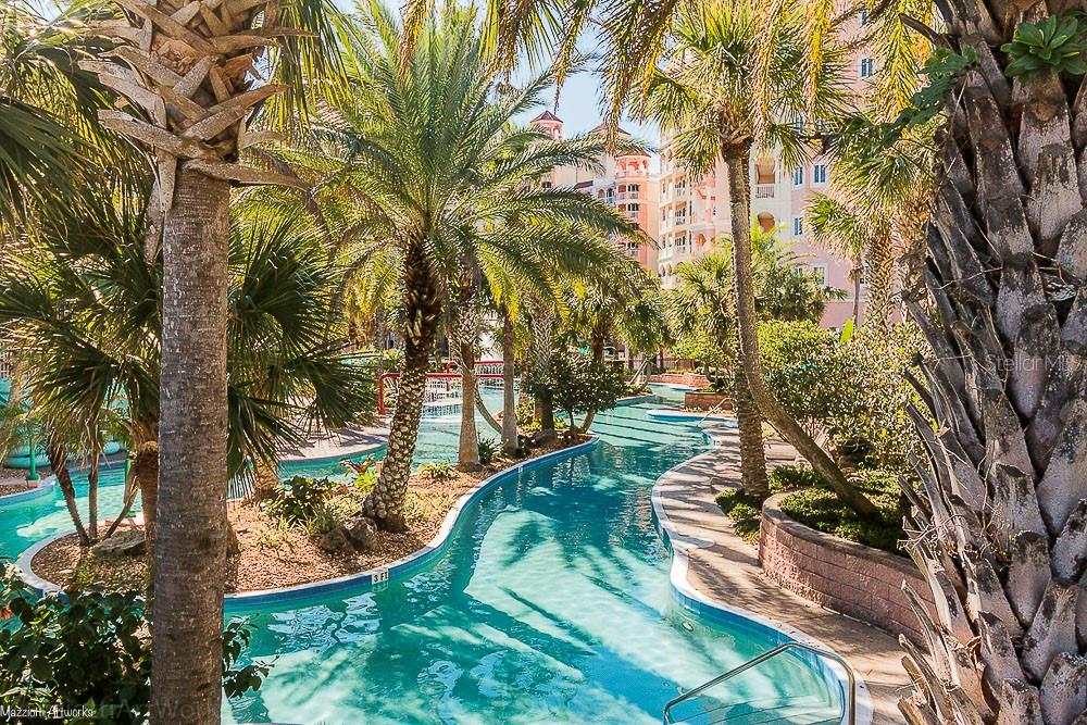 200 OCEAN CREST DR #606