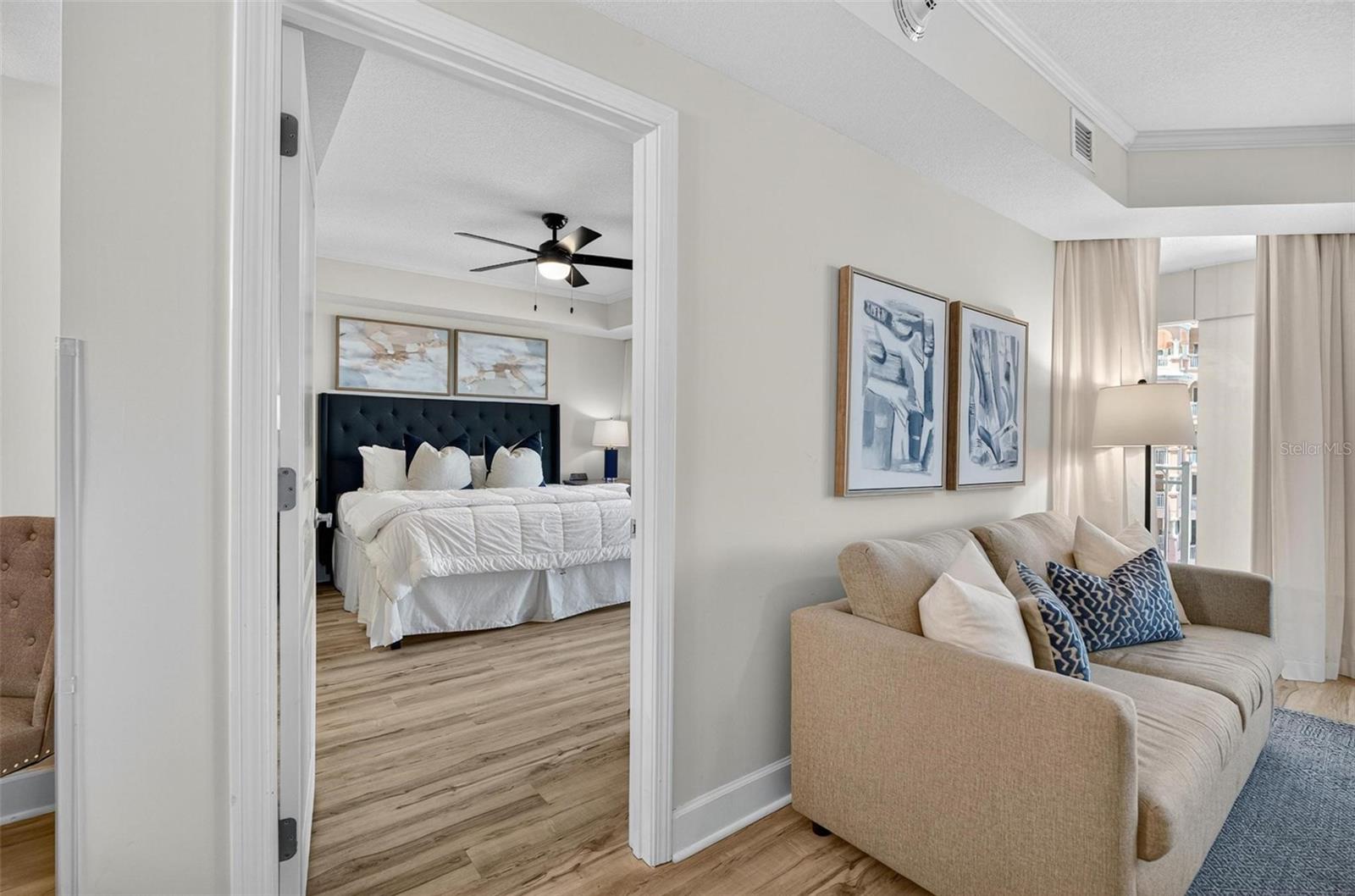 200 OCEAN CREST DR #606