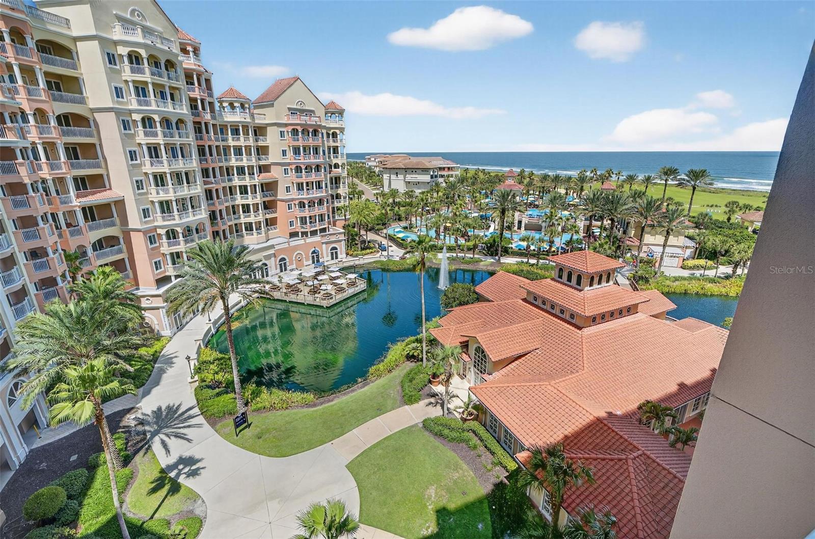 200 OCEAN CREST DR #606