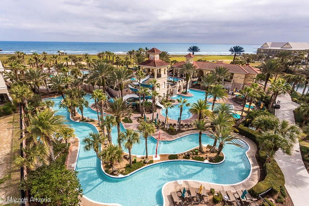 200 OCEAN CREST DR #606