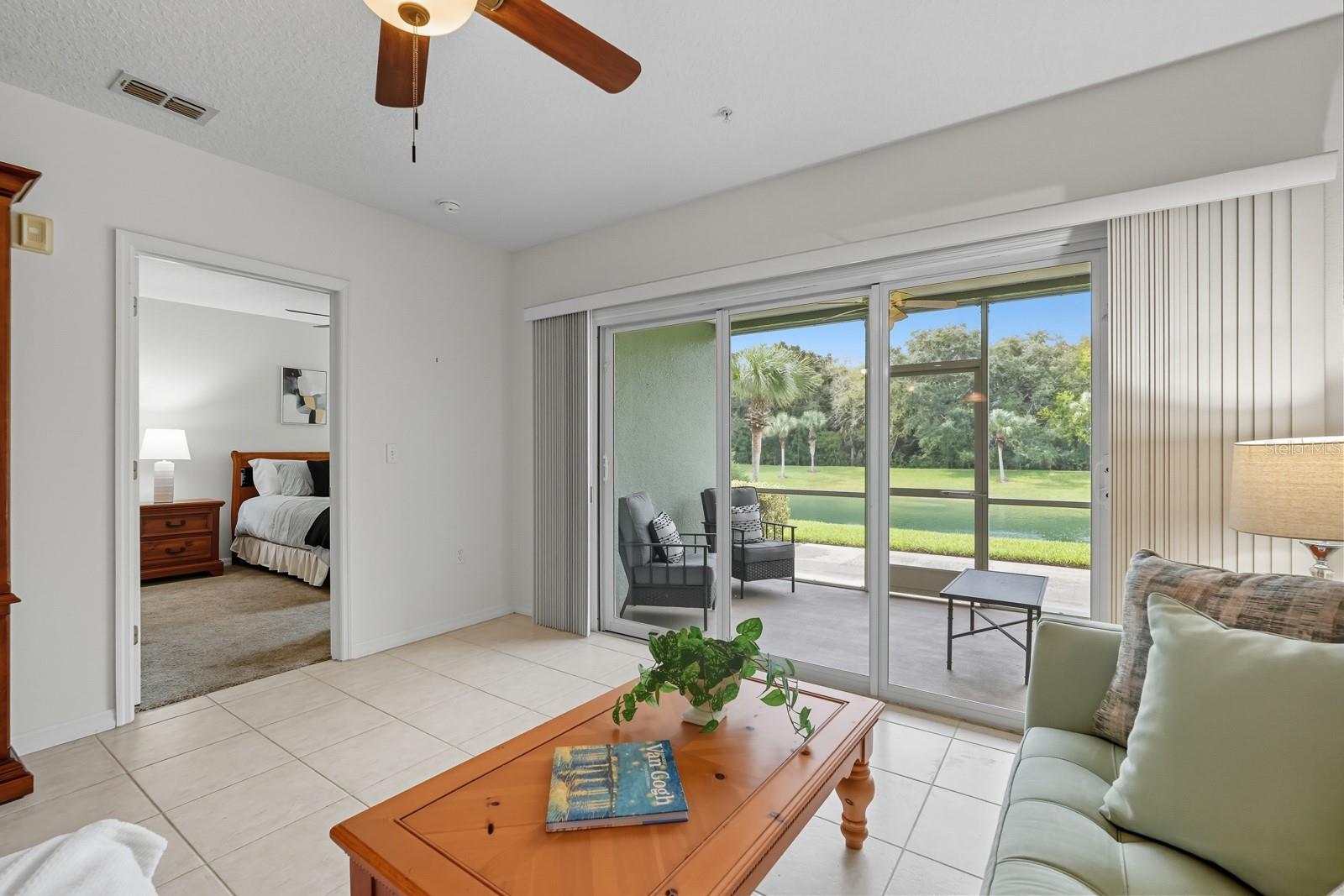 1200 CANOPY WALK LN #1212