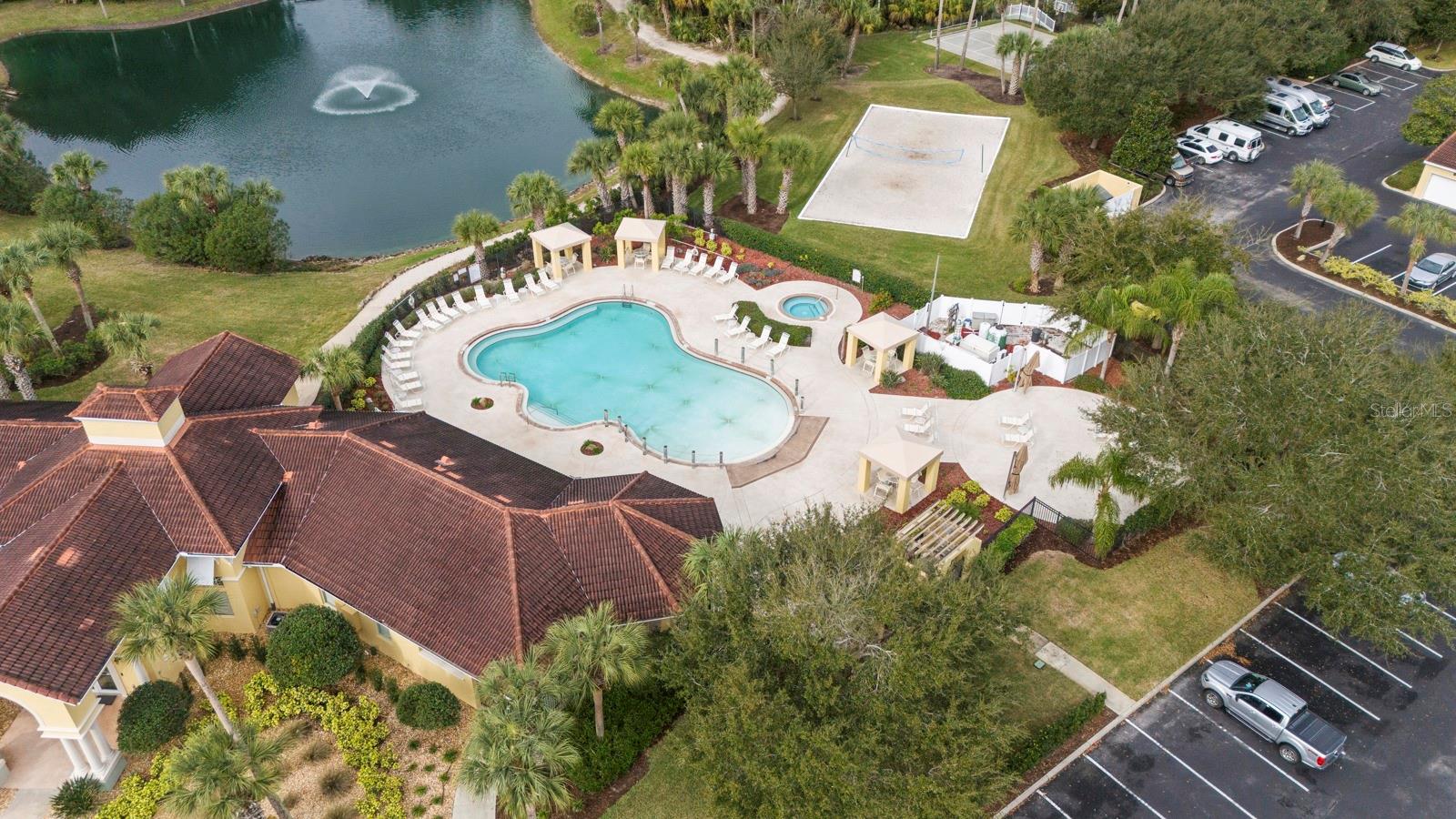 1200 CANOPY WALK LN #1212