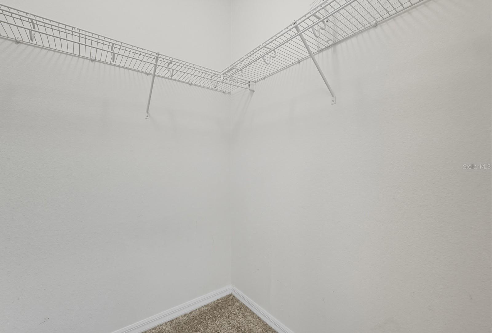 1200 CANOPY WALK LN #1212