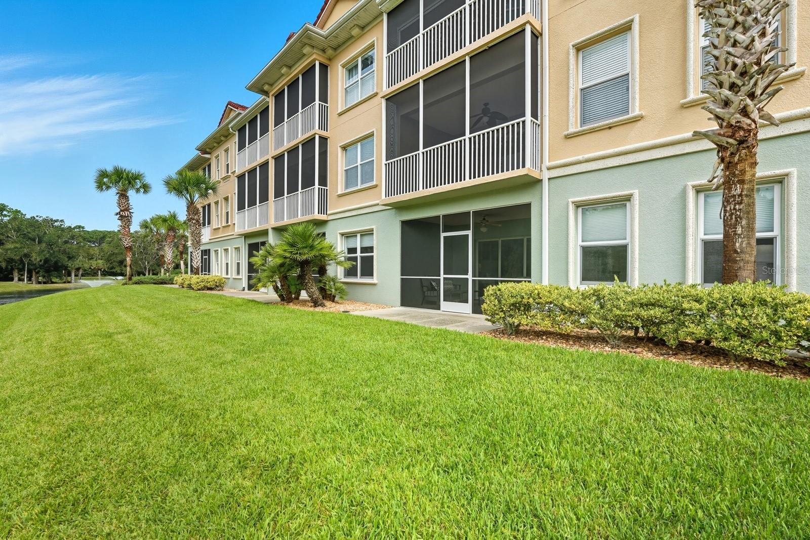 1200 CANOPY WALK LN #1212