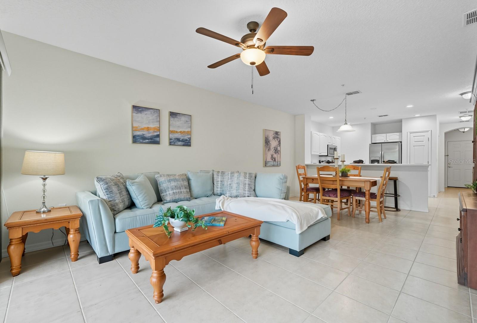 1200 CANOPY WALK LN #1212