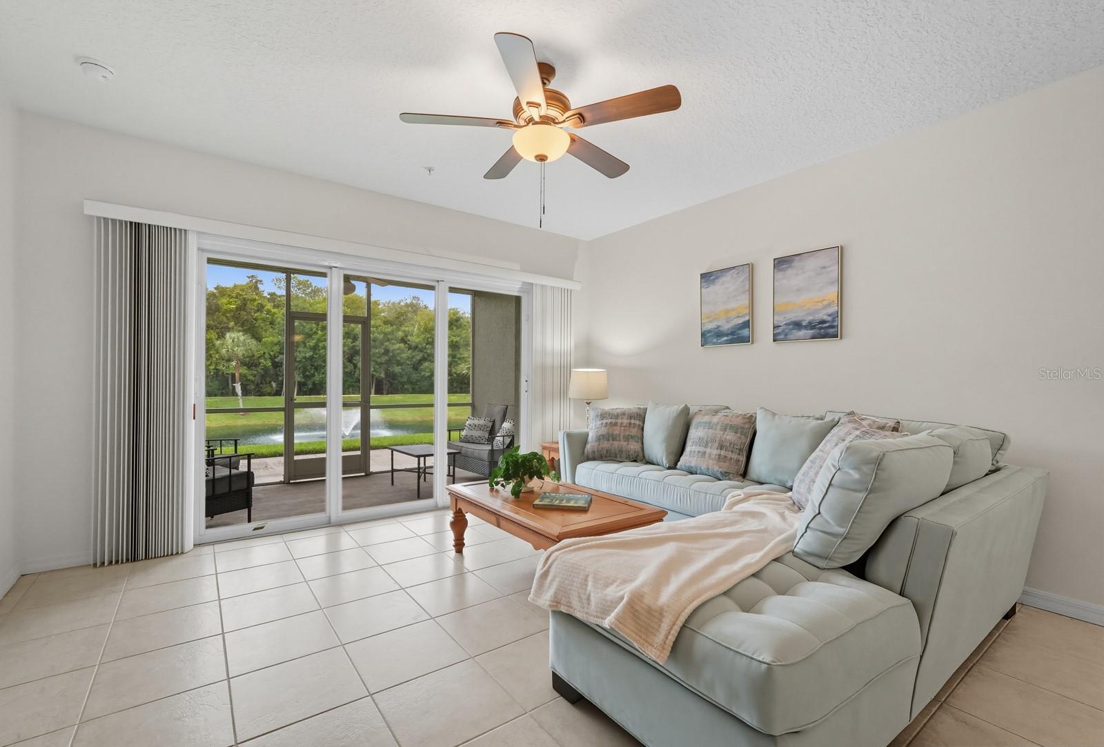 1200 CANOPY WALK LN #1212