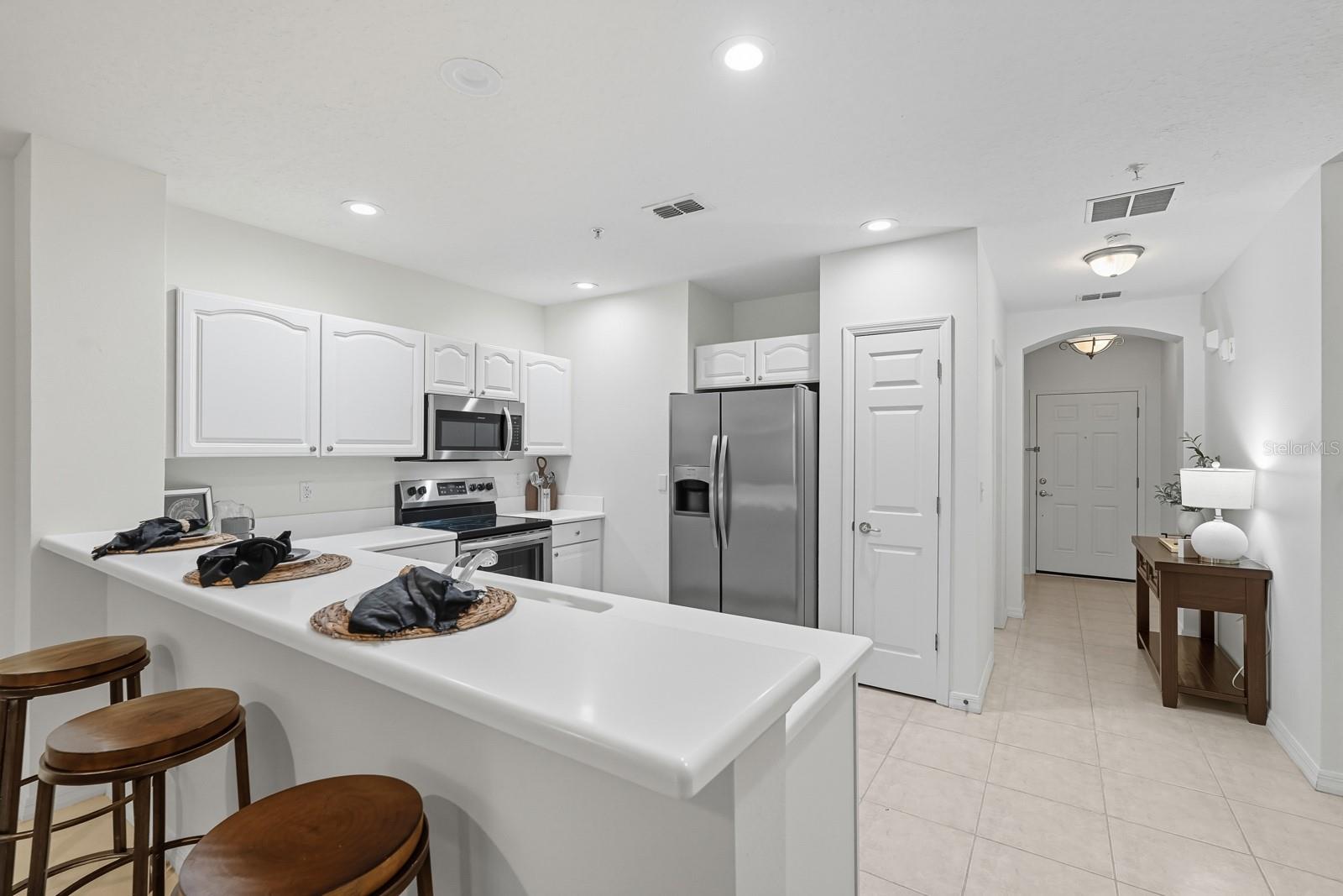 1200 CANOPY WALK LN #1212