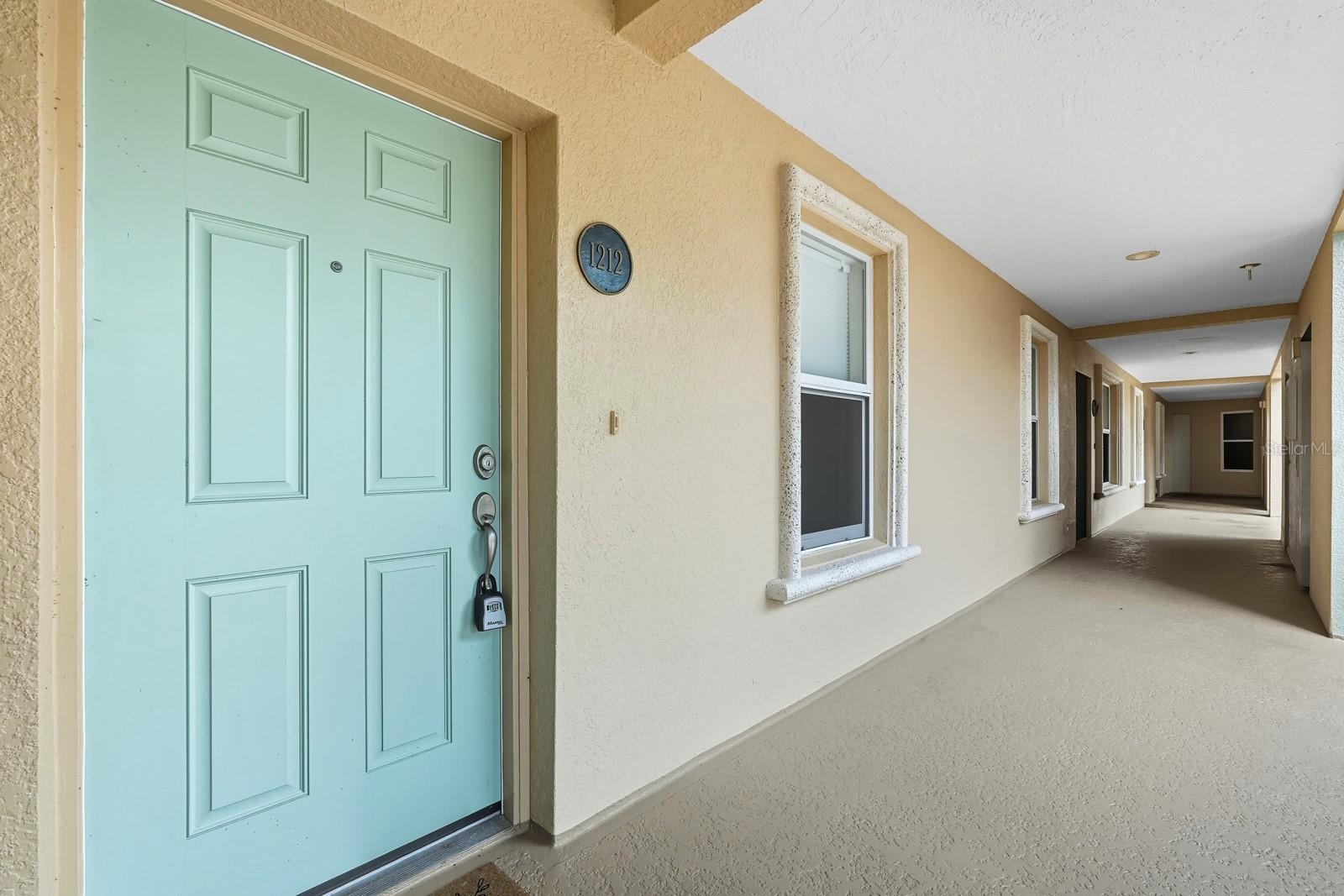 1200 CANOPY WALK LN #1212