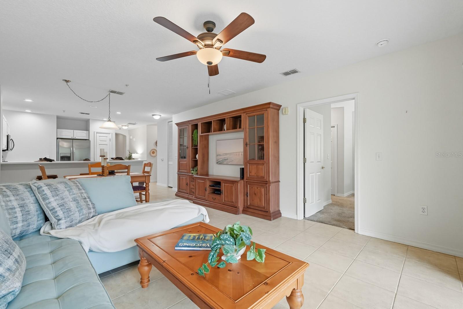 1200 CANOPY WALK LN #1212