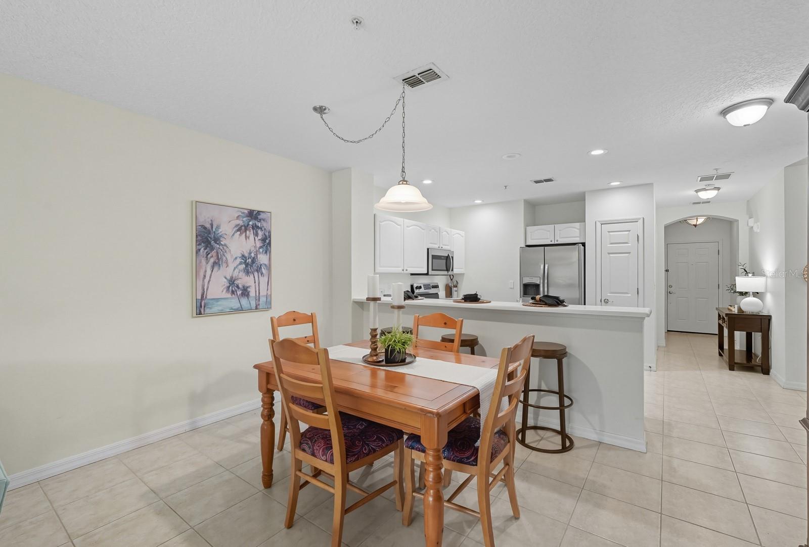 1200 CANOPY WALK LN #1212