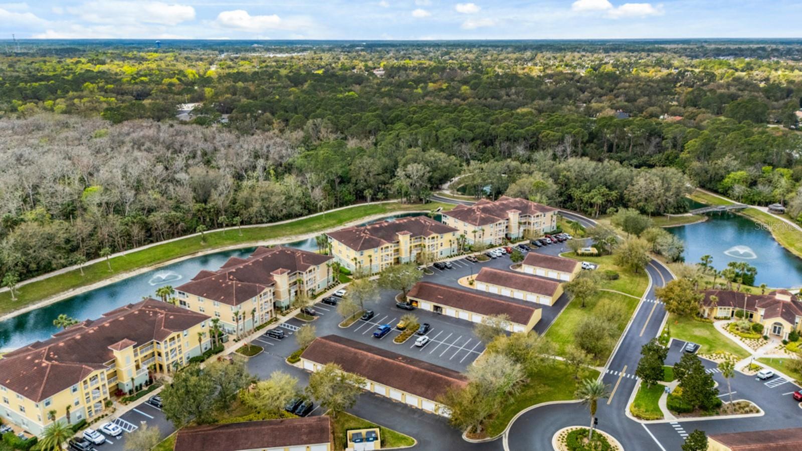 1200 CANOPY WALK LN #1212