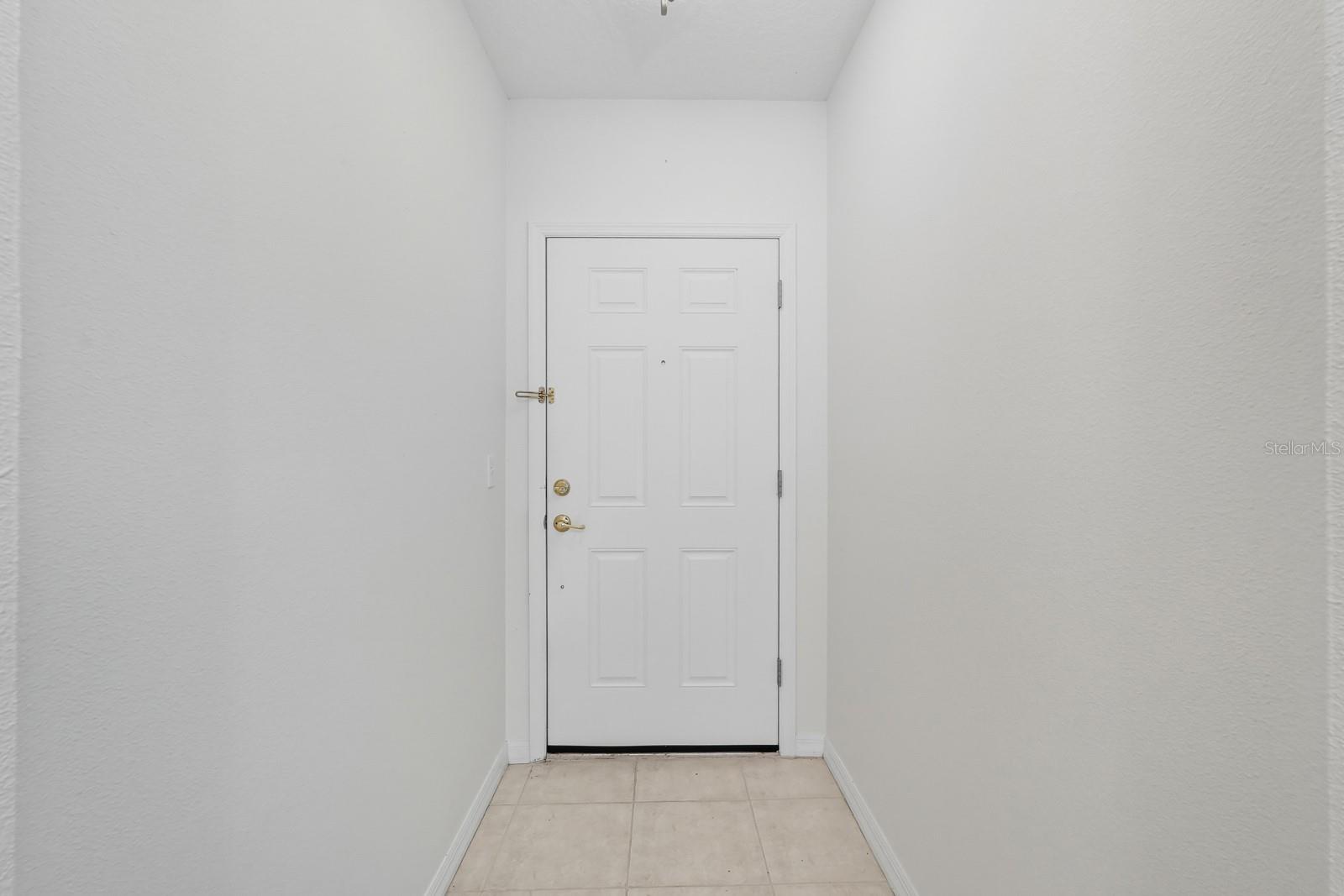 1200 CANOPY WALK LN #1212