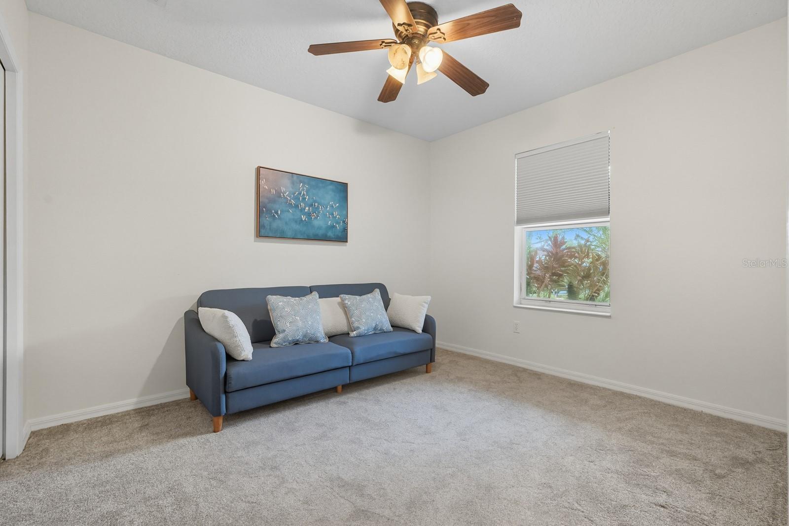 1200 CANOPY WALK LN #1212