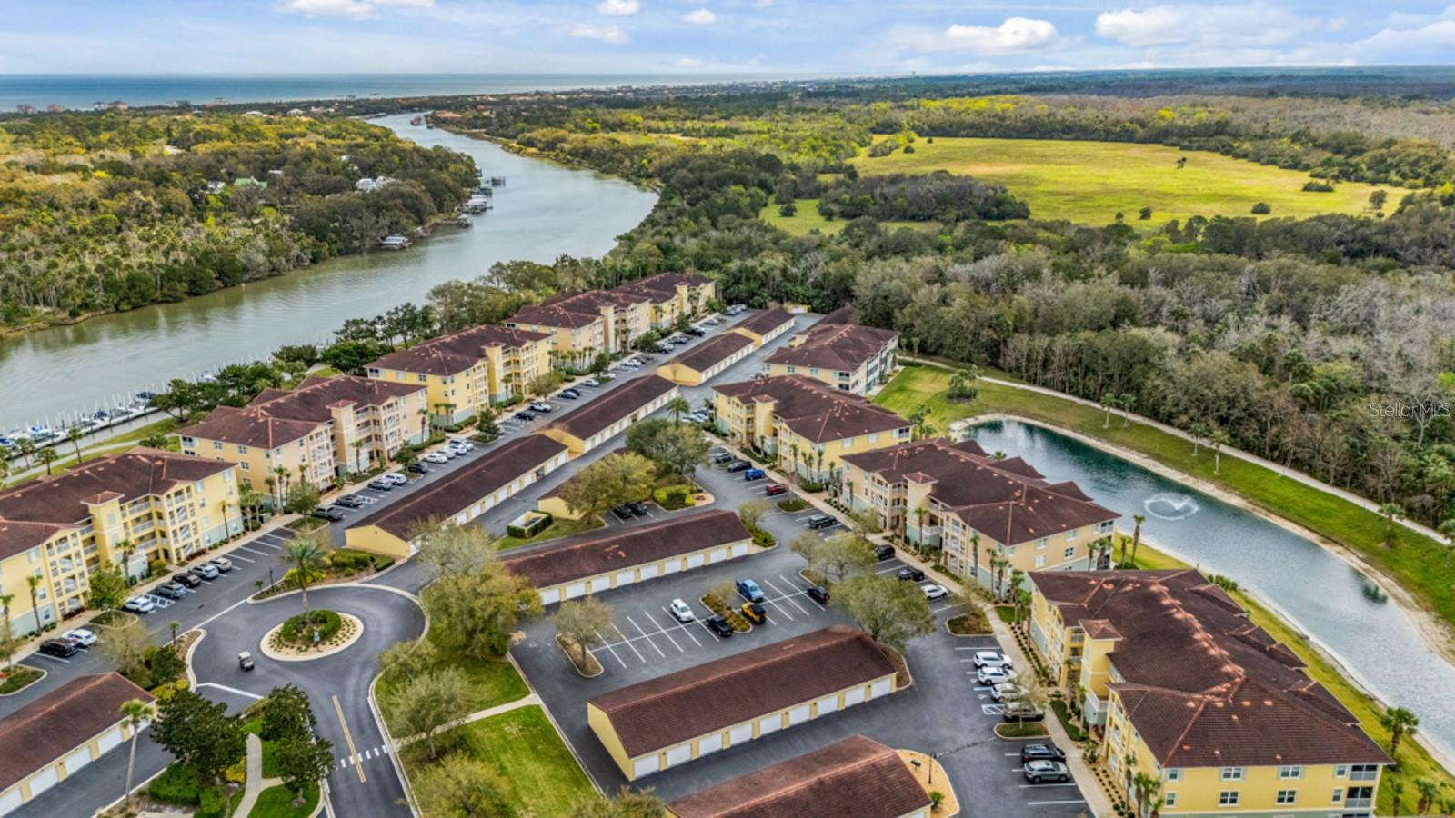 1200 CANOPY WALK LN #1212