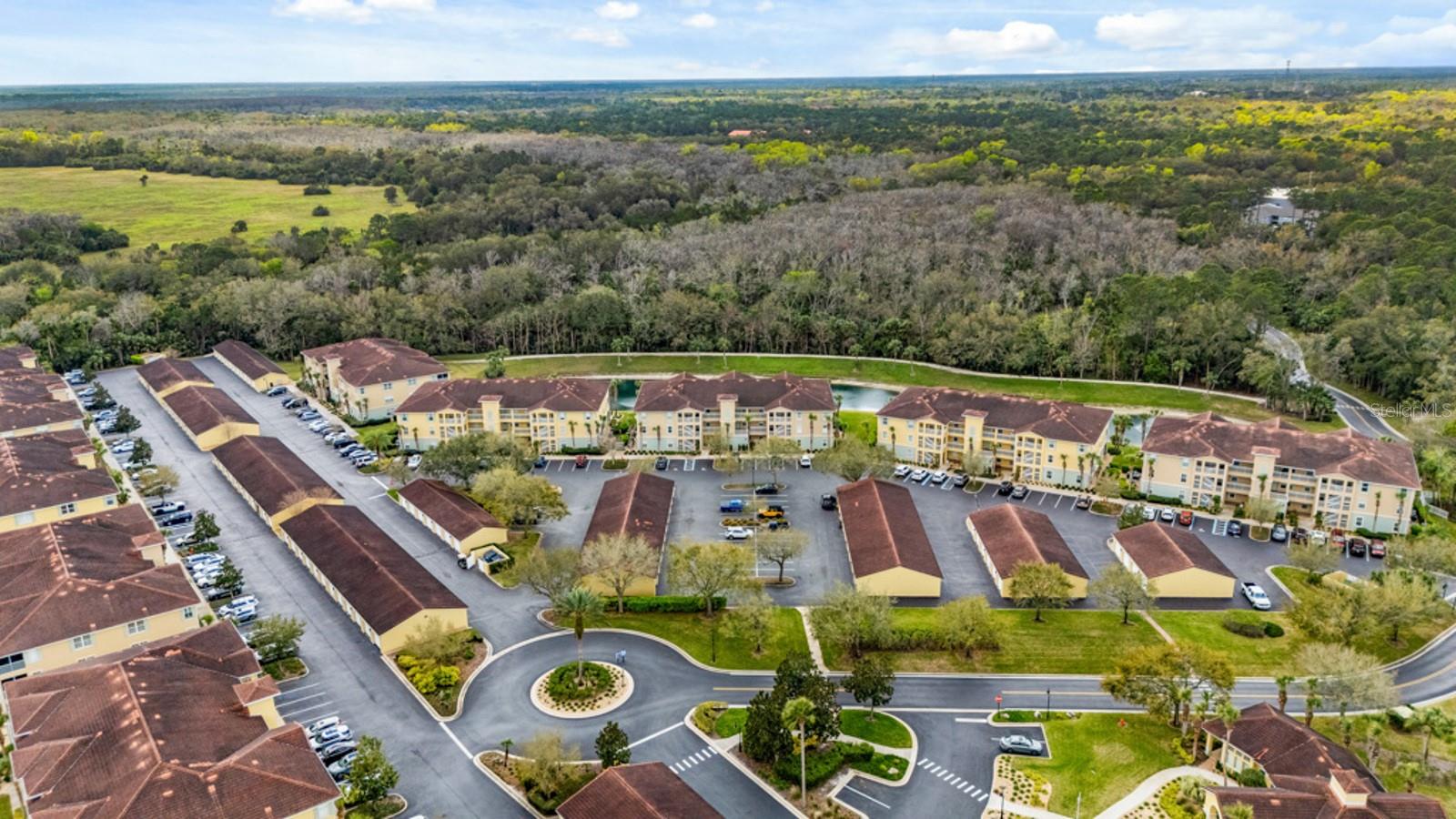 1200 CANOPY WALK LN #1212