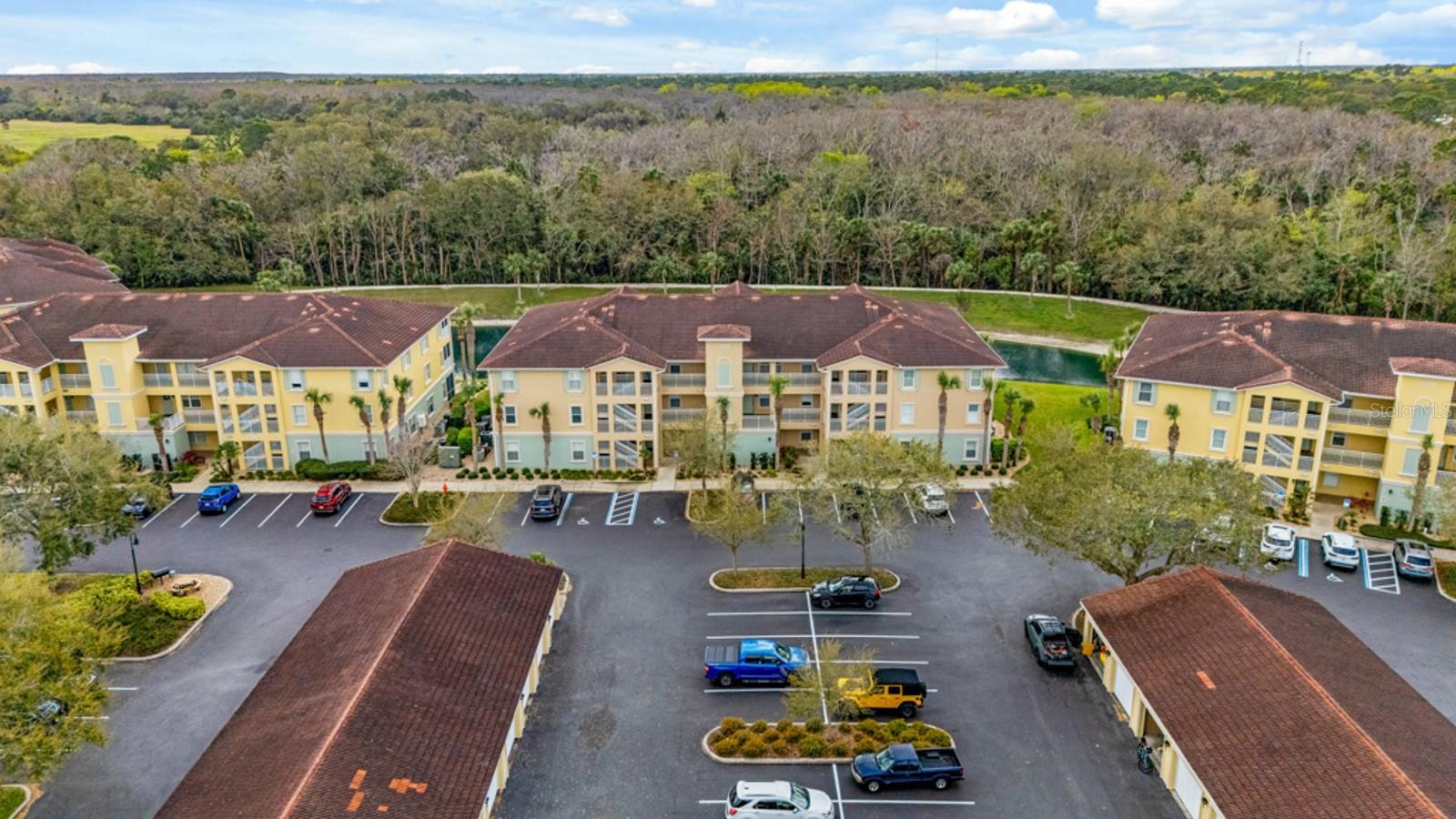 1200 CANOPY WALK LN #1212