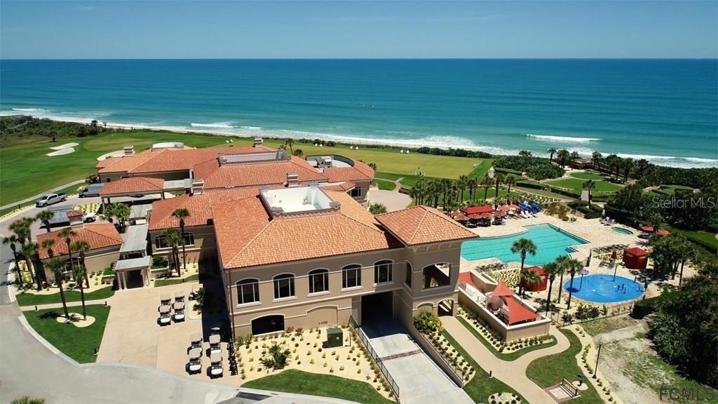 3715 N OCEAN SHORE BLVD