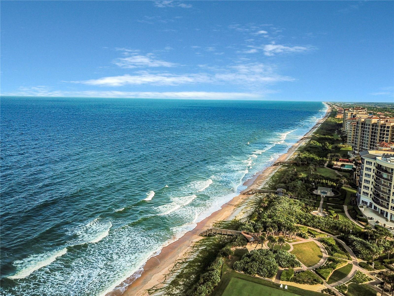 3715 N OCEAN SHORE BLVD