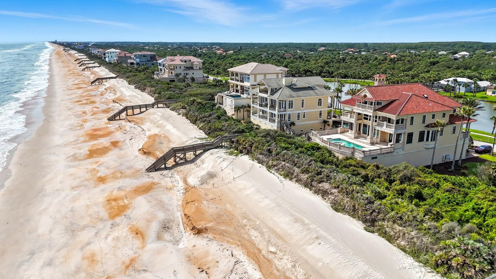 3715 N OCEAN SHORE BLVD