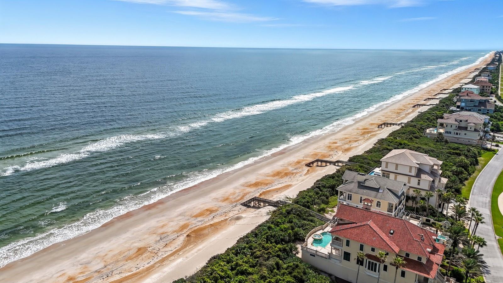 3715 N OCEAN SHORE BLVD