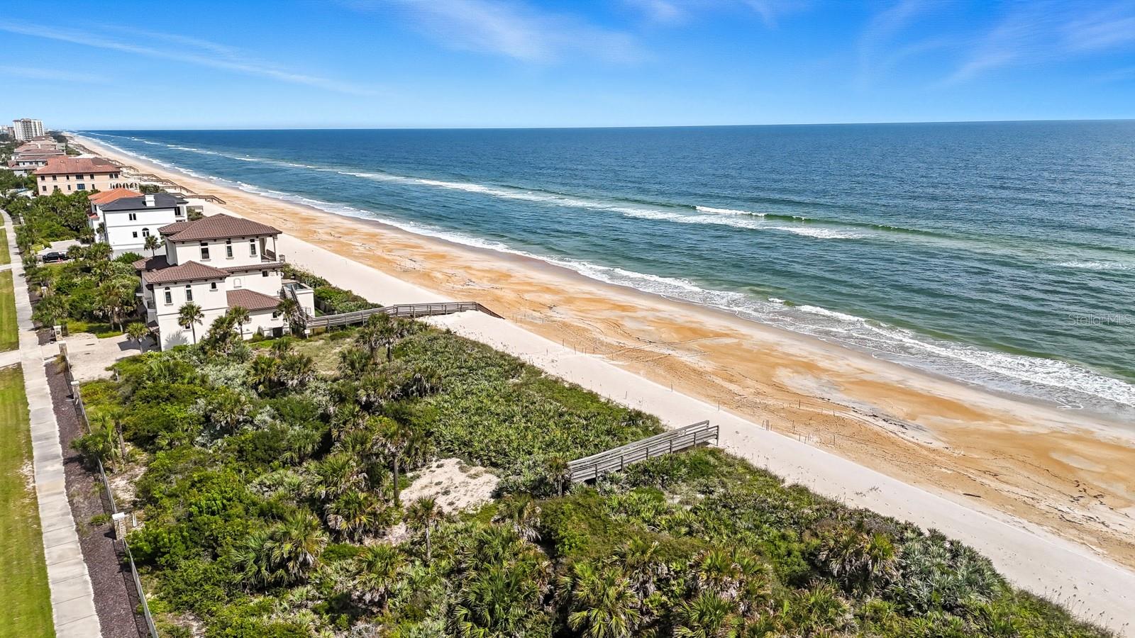 3715 N OCEAN SHORE BLVD